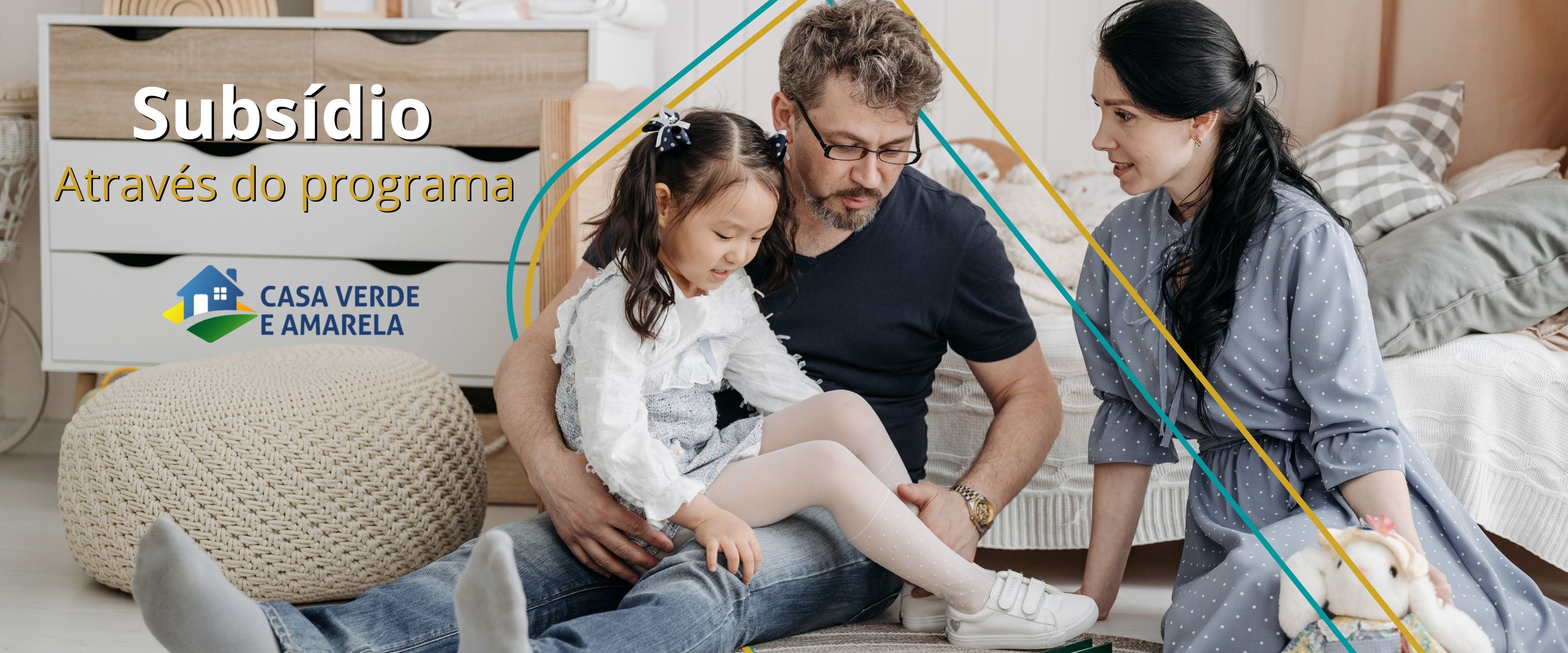 Residencial Turmalina capa 03 (1920 × 1080 px).jpg