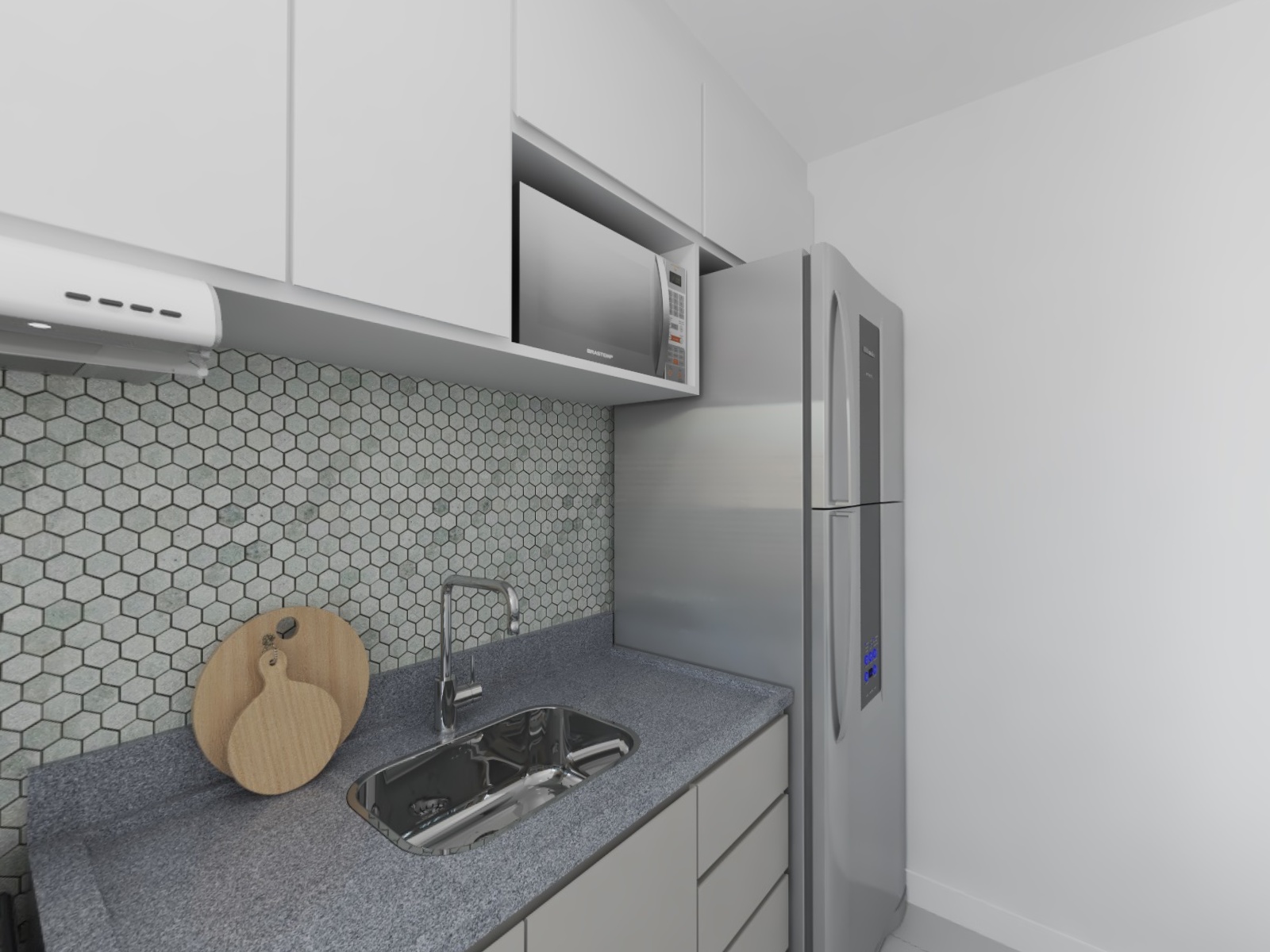 360 COZINHA jpg (2).jpg