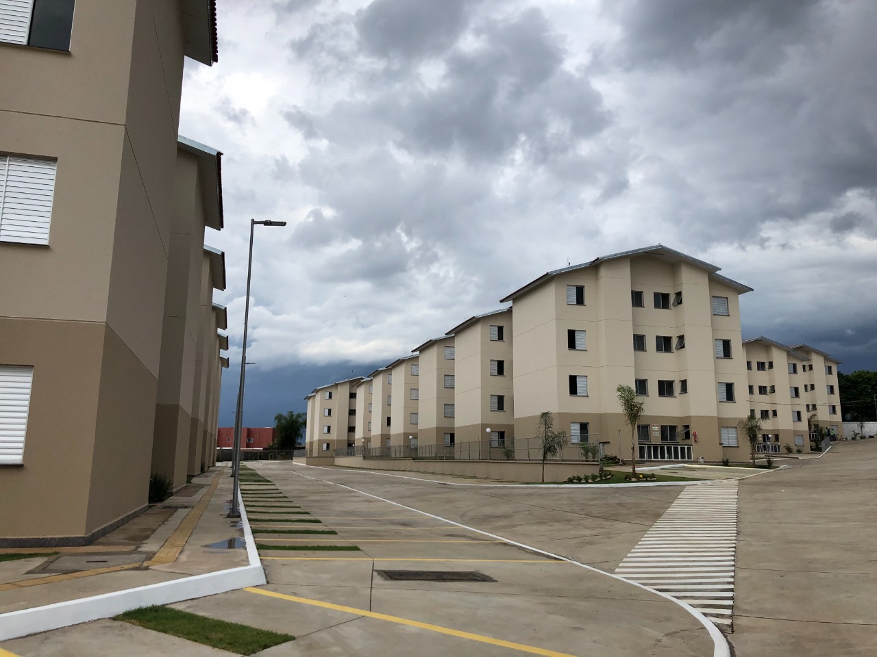 WhatsApp Image 2021-03-19 at 10.05.22 (2).jpeg