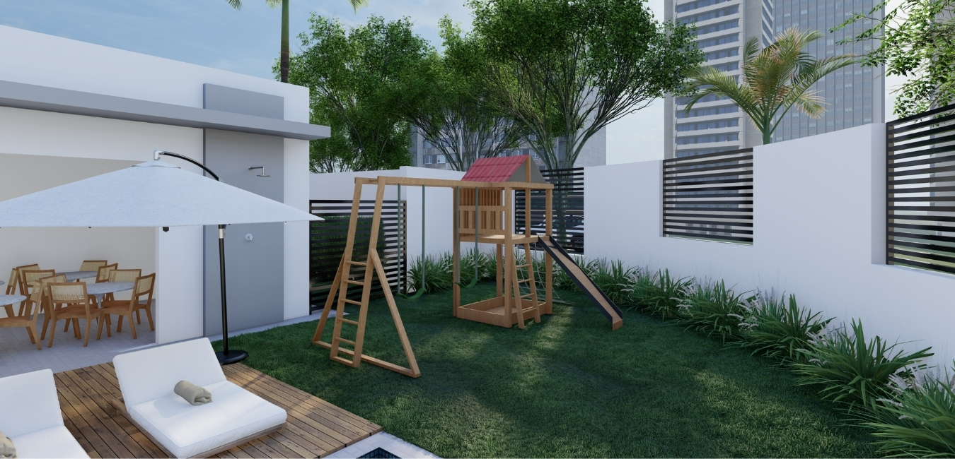 Cópia de Sem nome (2).jpg