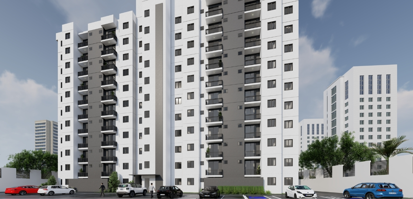 Cópia de Sem nome (1).jpg