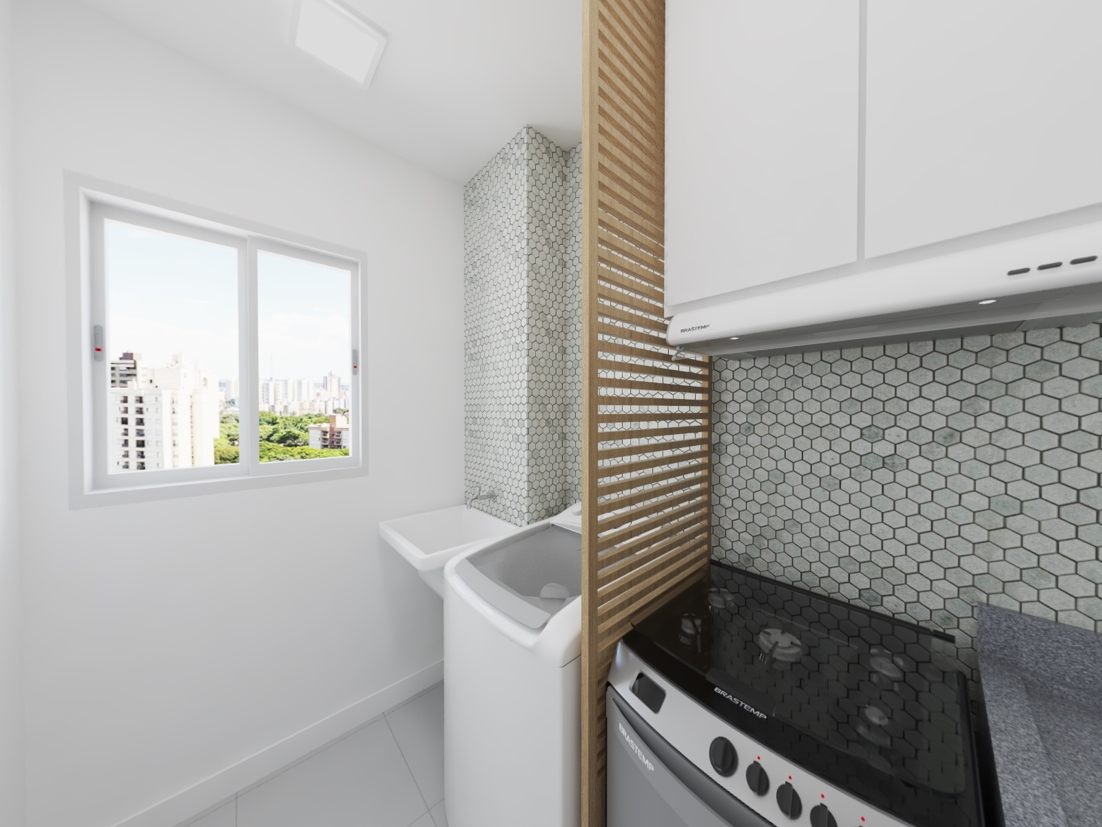 360 COZINHA jpg (1).jpg