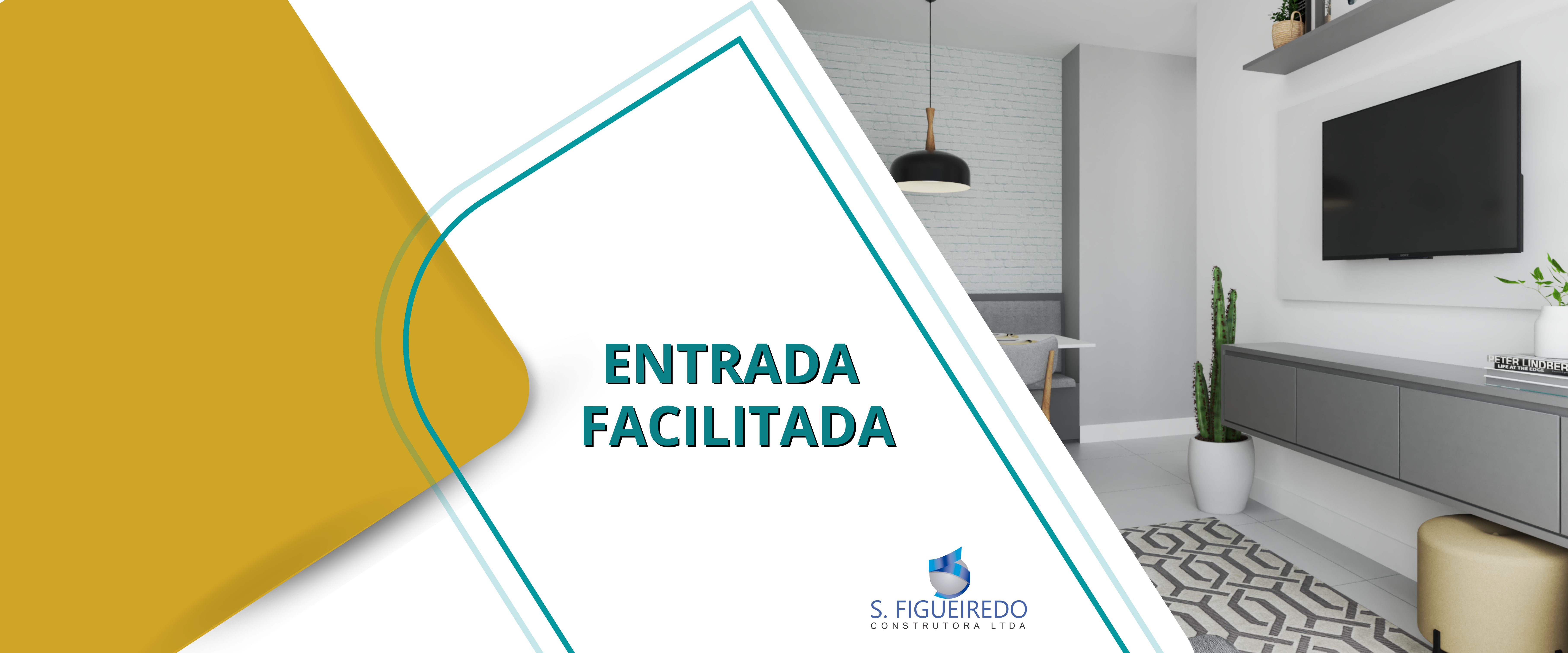 Residencial Turmalina capa 02 (1920 × 1080 px).jpg