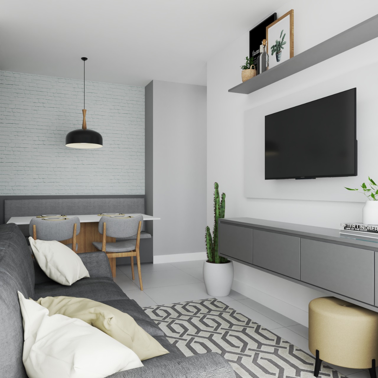 WhatsApp Image 2022-06-10 at 20.15.24 (2).jpeg