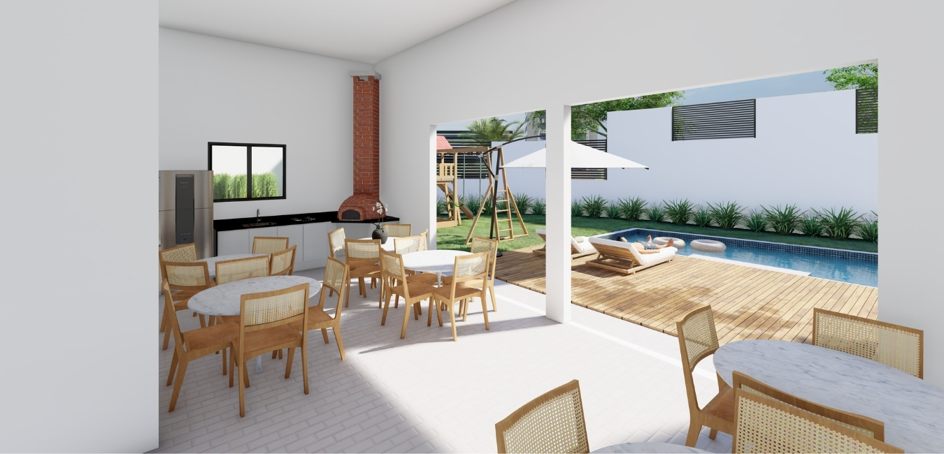 Cópia de Sem nome (4).jpg