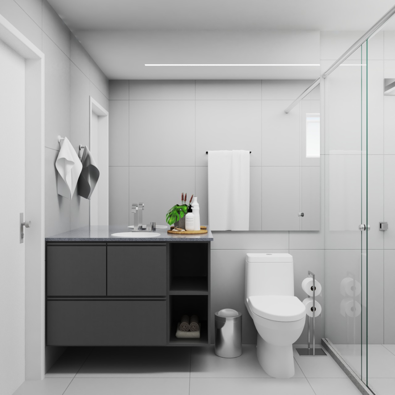 WhatsApp Image 2022-06-10 at 20.15.24 (4).jpeg