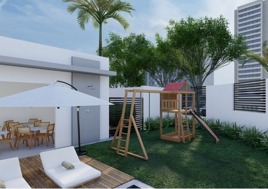 Cópia de panfleto .jpg