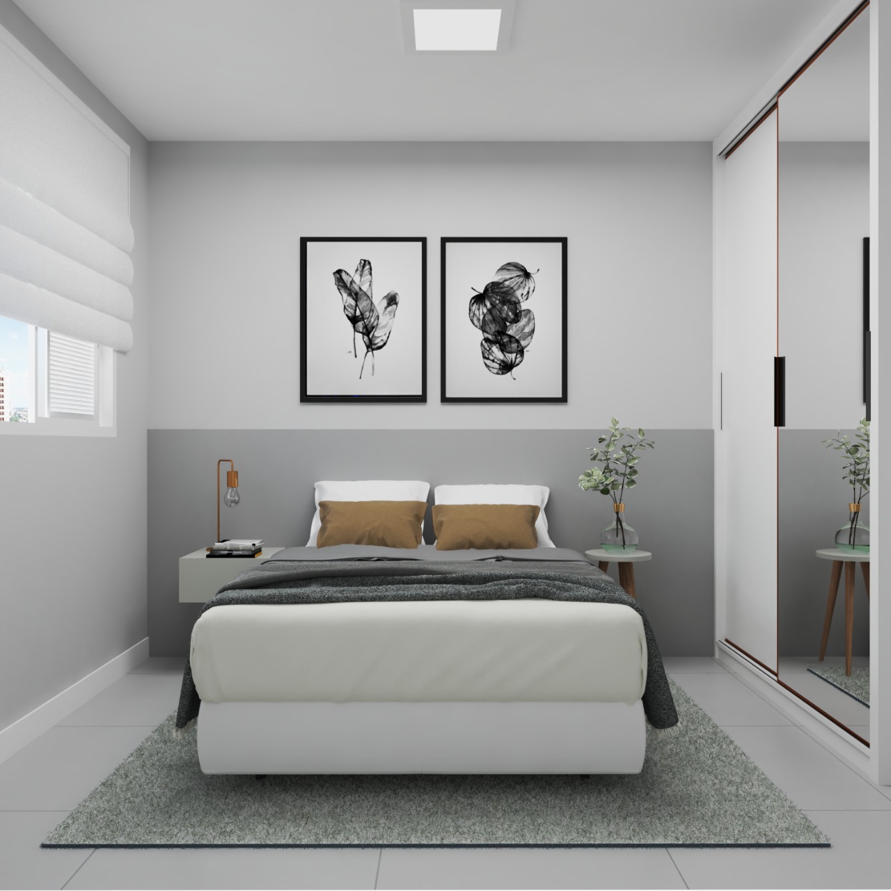 WhatsApp Image 2022-06-10 at 20.15.24.jpeg