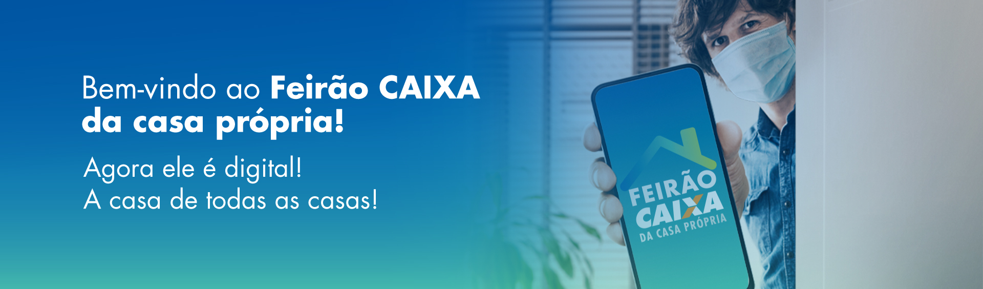 TOPO FEIRAO DA CAIXA.jpg