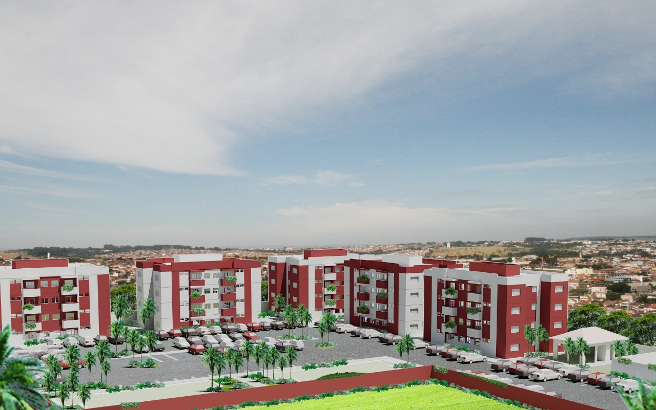 WhatsApp Image 2021-03-19 at 10.05.24.jpeg