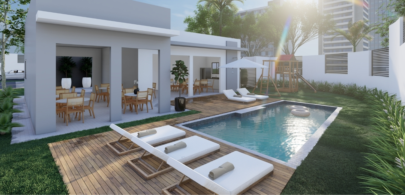 Cópia de Sem nome (3).jpg