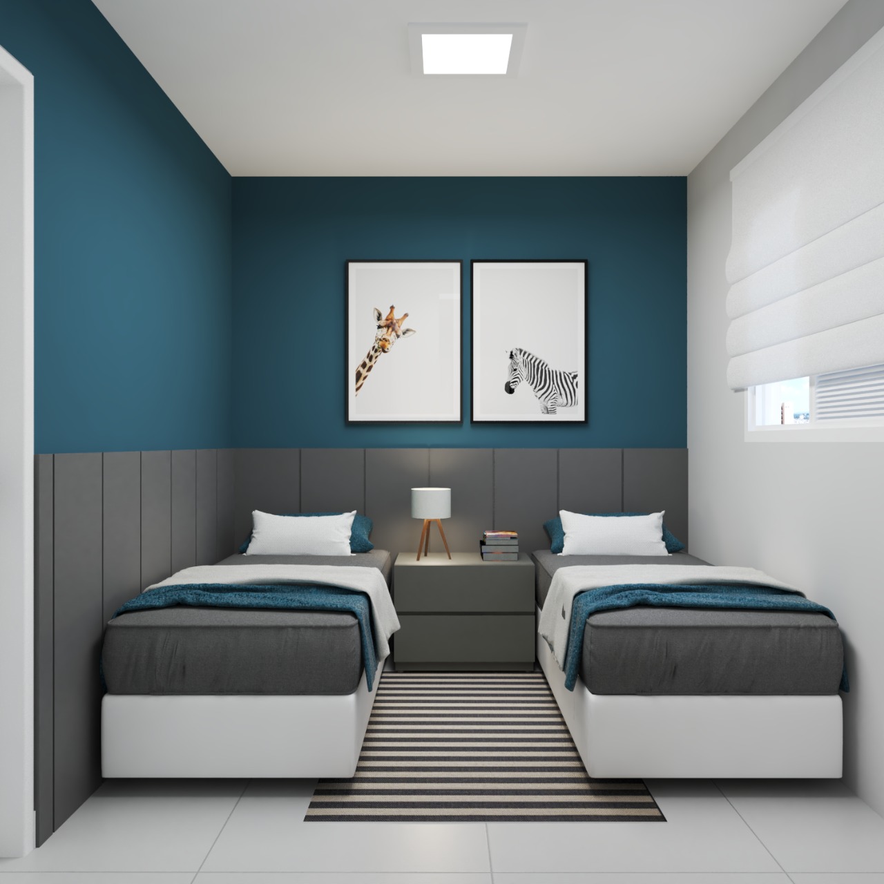 WhatsApp Image 2022-06-10 at 20.15.24 (1).jpeg