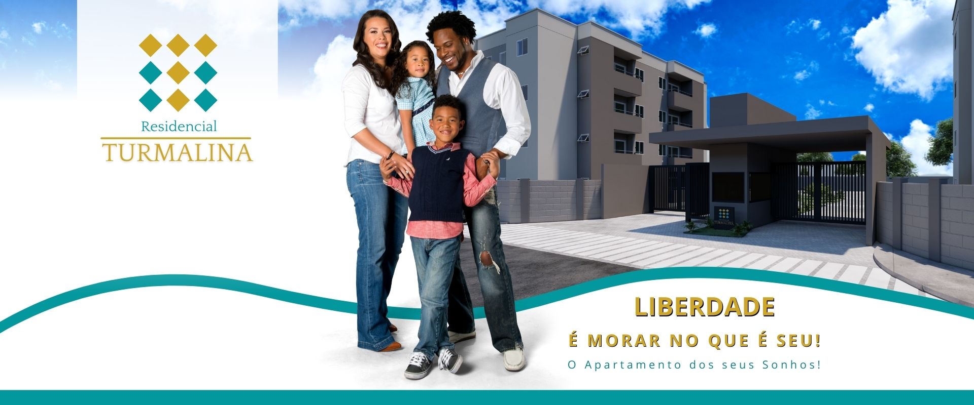 Residencial Turmalina capa 01 (1920 × 1080 px).jpg